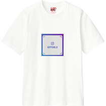 2d0086be 2350 4fc3 915e 80b028d11e6f 110 print s