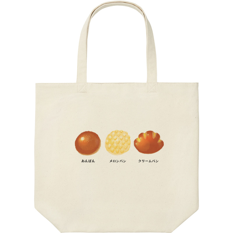 0960e158 d613 40de a008 f97e370f16dd 9 print ll