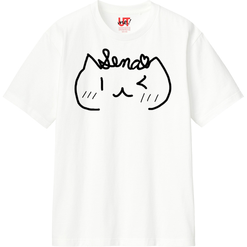 9a7e853e fe5c 4db1 bb11 379c57549a9e 110 print ll