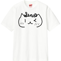 9a7e853e fe5c 4db1 bb11 379c57549a9e 110 print s