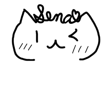 9a7e853e fe5c 4db1 bb11 379c57549a9e s