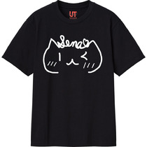 Cd8680a5 f51f 4216 bc0c f6af0b9690bd 111 print s