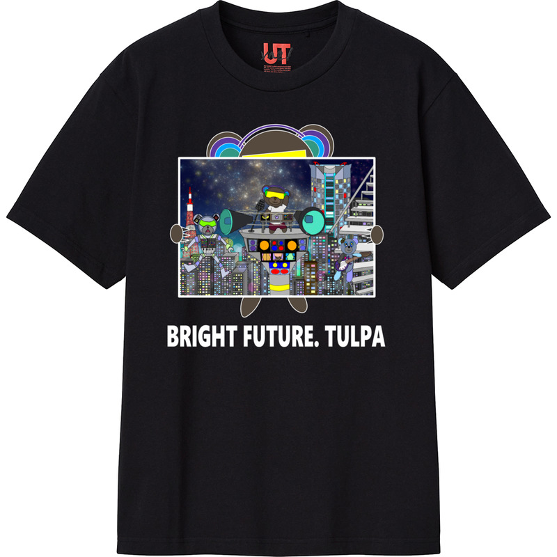 641982e7 a47d 4112 86e4 9a1c563fcc93 111 print ll