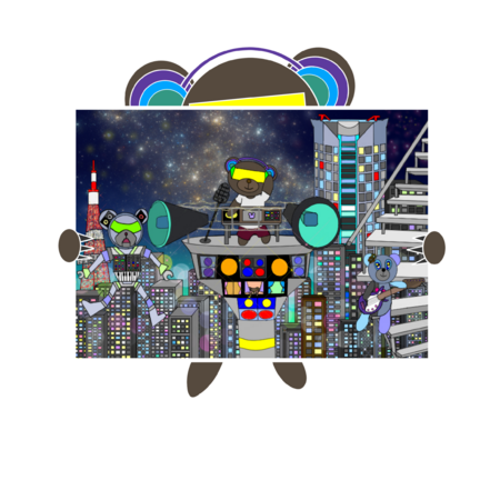 641982e7 a47d 4112 86e4 9a1c563fcc93 s