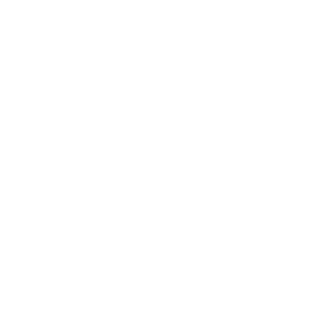 B4ae6019 32c8 436a be4c e0c7879b1054 s