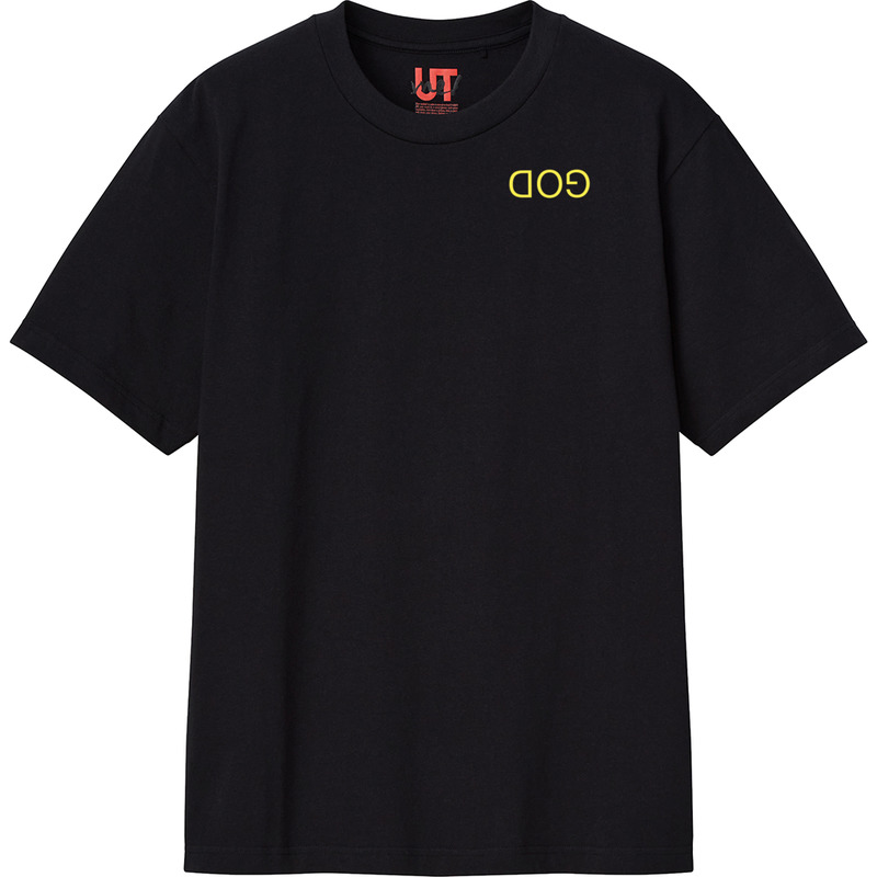 11d508a8 c099 4990 a18a 479e8f4be336 111 print ll