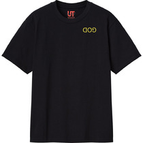 11d508a8 c099 4990 a18a 479e8f4be336 111 print s