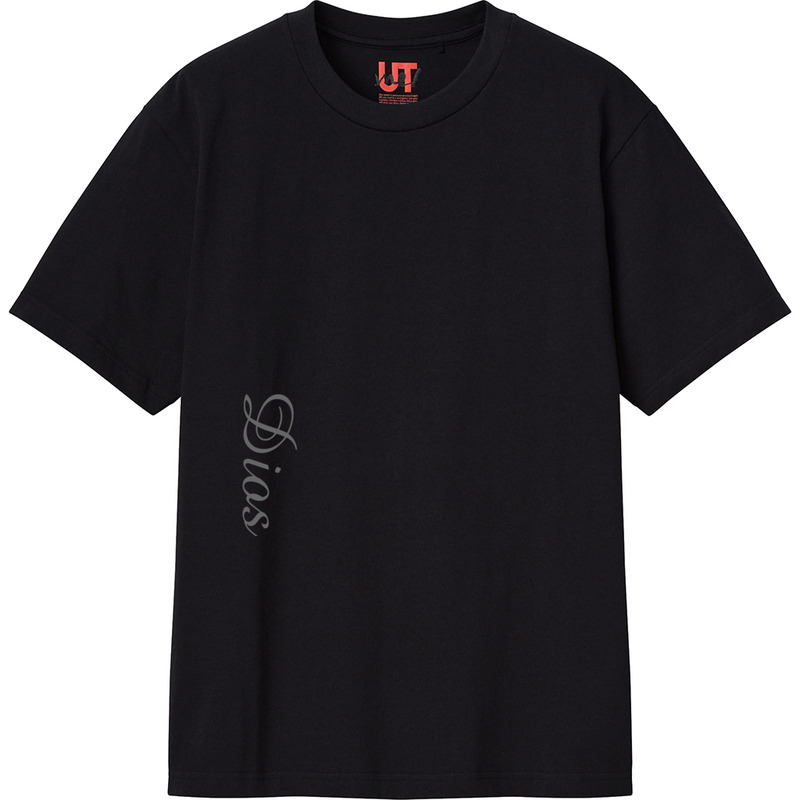 F08f364d 2a5b 4ad1 9dd9 115b79b61b46 111 print ll