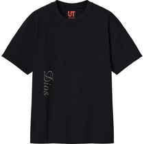 F08f364d 2a5b 4ad1 9dd9 115b79b61b46 111 print s