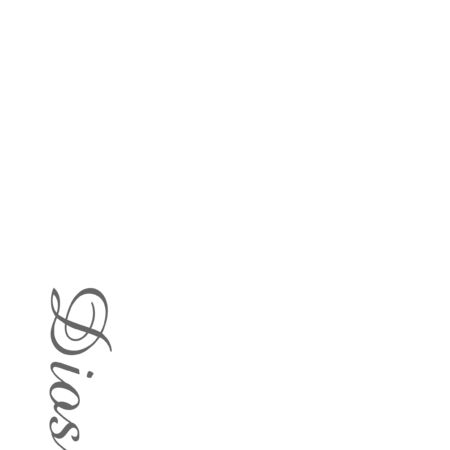 F08f364d 2a5b 4ad1 9dd9 115b79b61b46 s