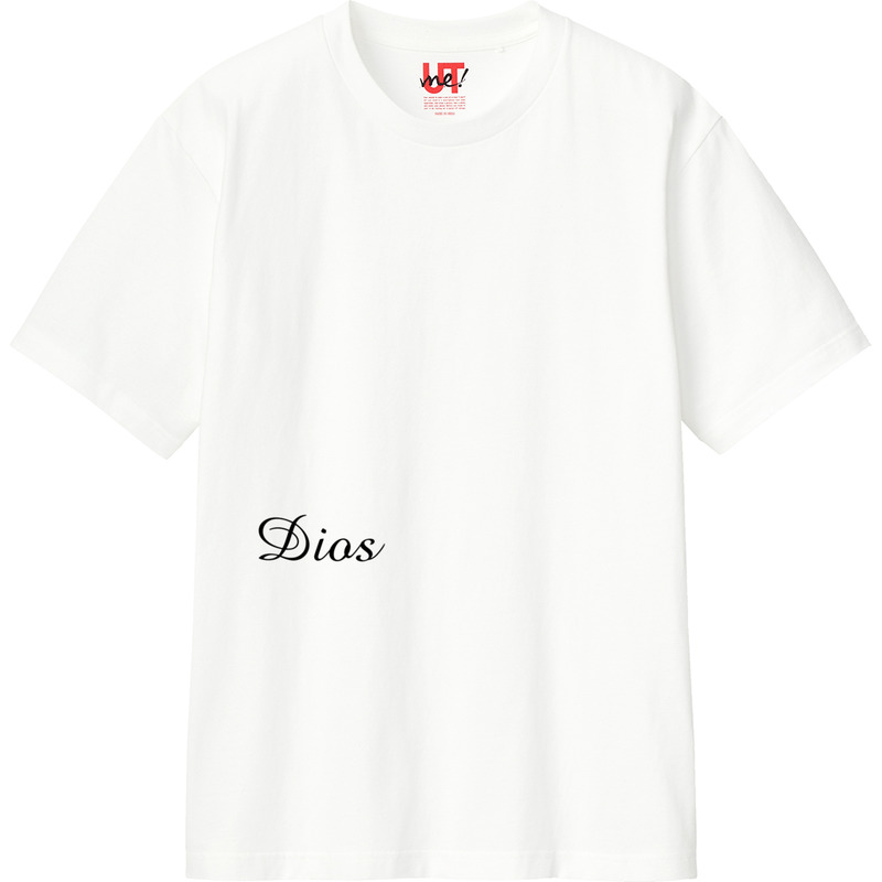 B4ca7e60 0116 4702 a9e4 fb6656842192 110 print ll