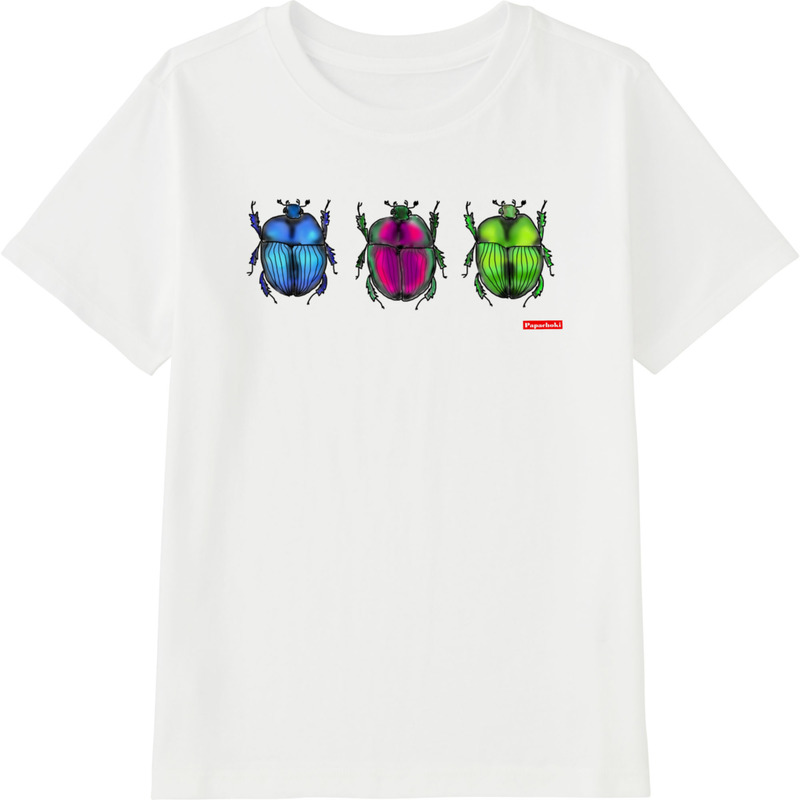 6359c3fb 6788 4c87 b995 015134312f38 45 print ll