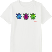 6359c3fb 6788 4c87 b995 015134312f38 45 print s