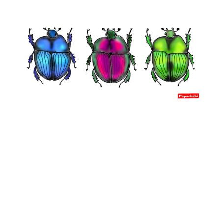 6359c3fb 6788 4c87 b995 015134312f38 s