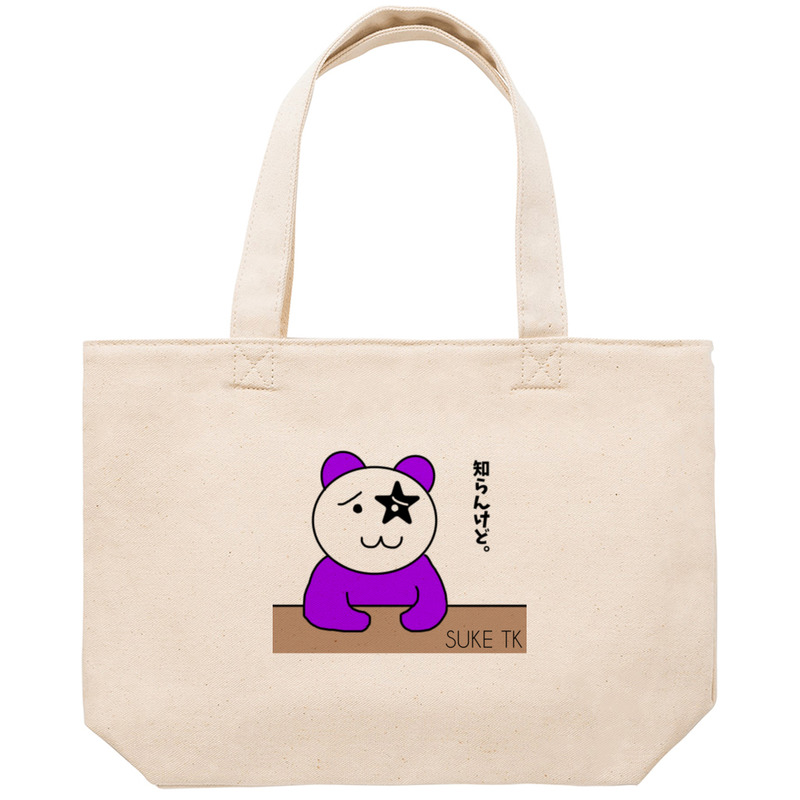 4115fcb0 cf5e 4ae2 a54e 3f8dbf43e16b 53 print ll