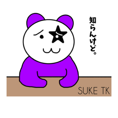 4115fcb0 cf5e 4ae2 a54e 3f8dbf43e16b s