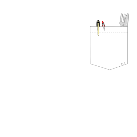 23ae74f7 7479 476e bc31 95843b1b6a08 s