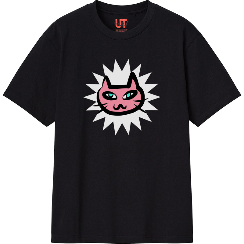 D0d69be2 0593 43e6 a8c0 ee0bfe87ca97 111 print ll