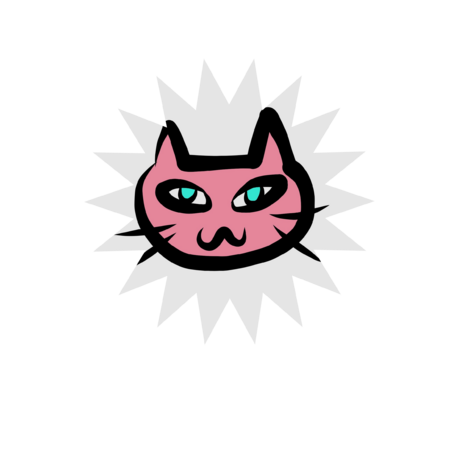 D0d69be2 0593 43e6 a8c0 ee0bfe87ca97 s