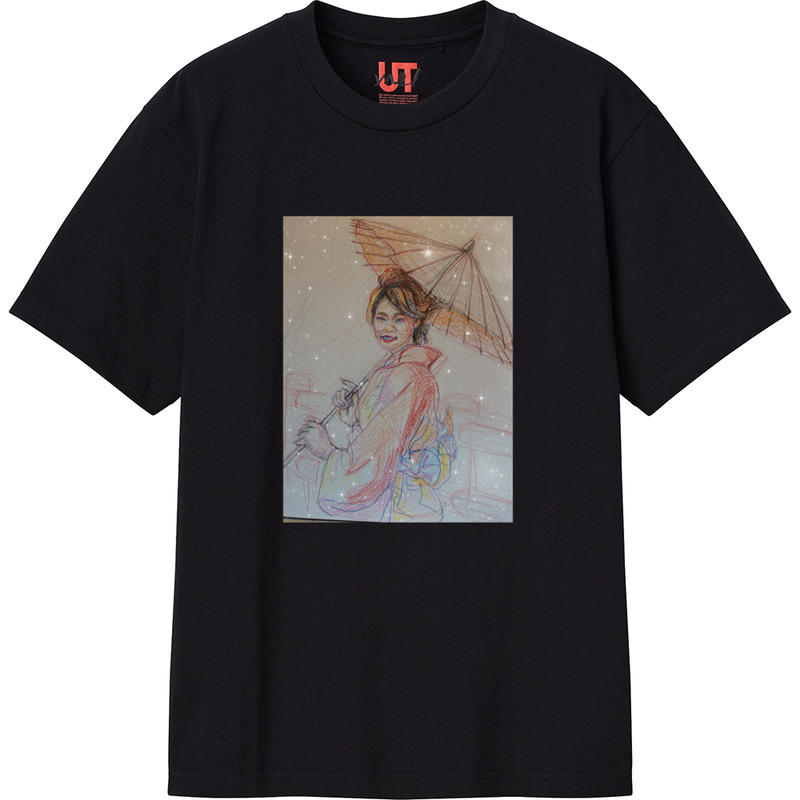 77ec7693 c8c3 4434 af84 20a1fbf8c1e3 111 print ll