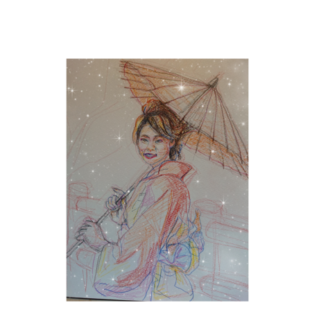 77ec7693 c8c3 4434 af84 20a1fbf8c1e3 s