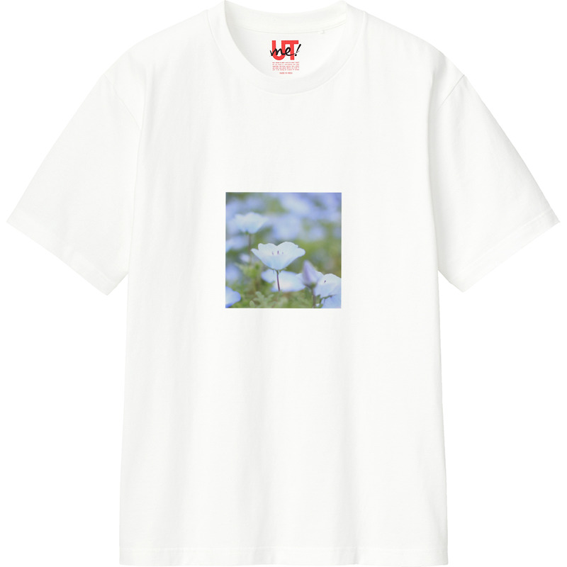 06a3875b 329a 4b57 8326 5569c71e8a15 110 print ll