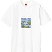 06a3875b 329a 4b57 8326 5569c71e8a15 110 print s