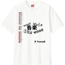 08178a67 c7a5 424f 9c16 c3ac7d666366 110 print s