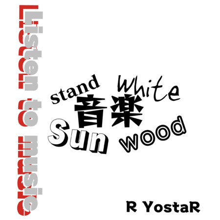 08178a67 c7a5 424f 9c16 c3ac7d666366 s