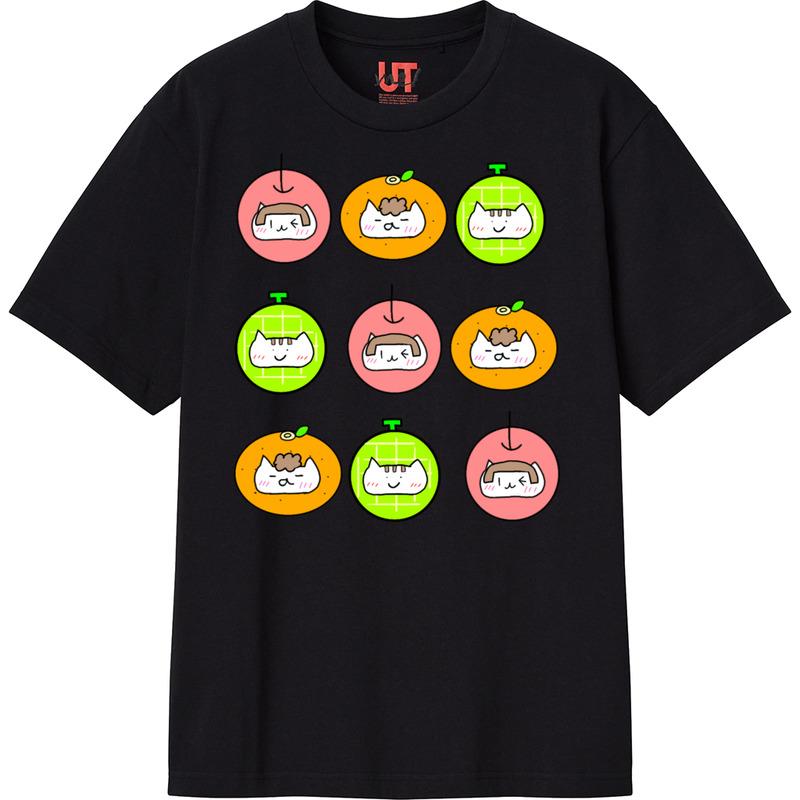 C0e381a0 4574 4816 bf95 845d660bb376 111 print ll