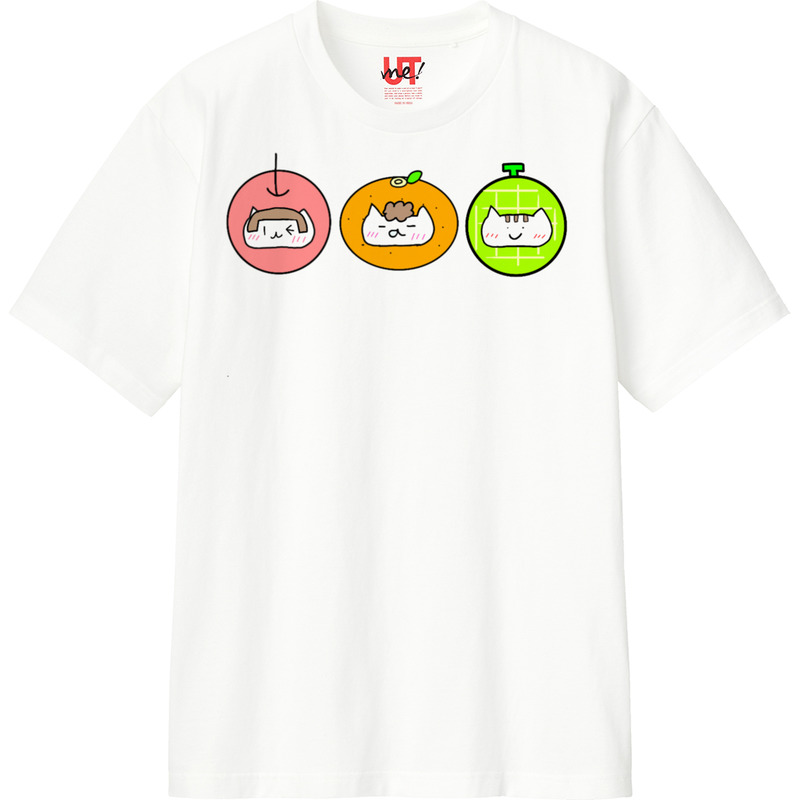 18e7ec29 cf50 4695 8d7b da61107a1520 110 print ll