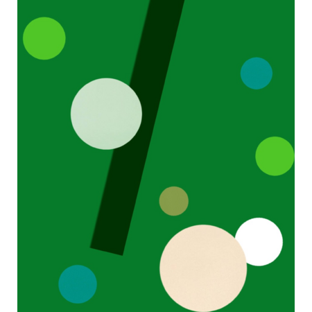 8a0753c6 16c1 4e4f 8d6c 17c6f93d569d s