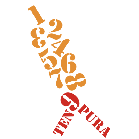 Cb7d6827 40e8 4bc7 95f0 829c5ffb07b6 s