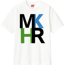 83afe207 325f 4ccc a703 9f5d9262cb5a 110 print s