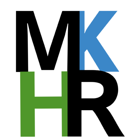 83afe207 325f 4ccc a703 9f5d9262cb5a s