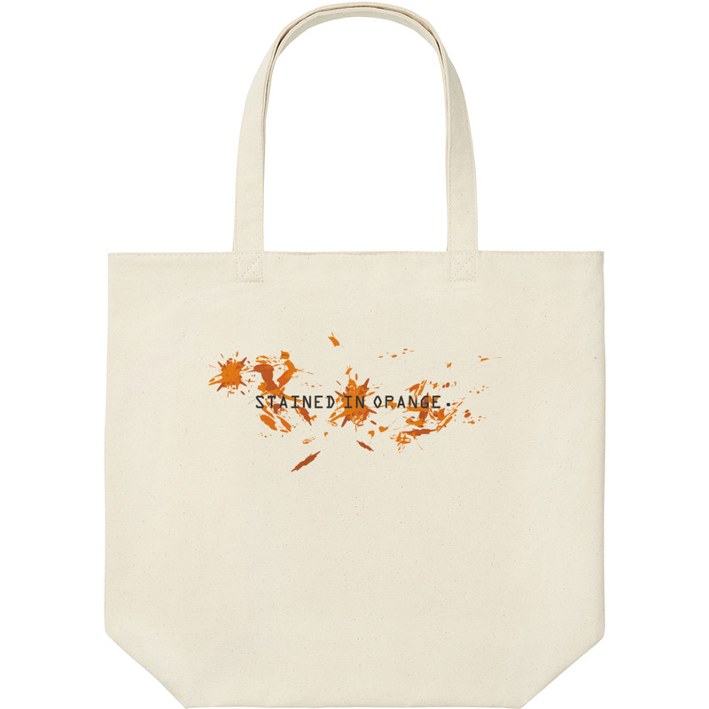 2027f928 ef7b 4663 81b2 d3e4beaaab87 9 print ll