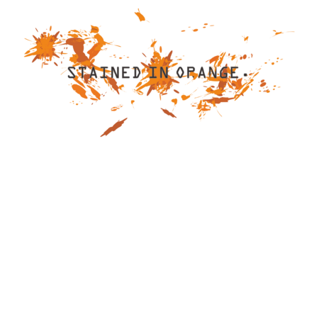 2027f928 ef7b 4663 81b2 d3e4beaaab87 s