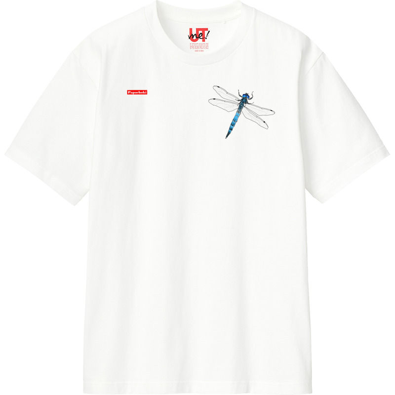 7caa0afb 3600 4519 a63f ab75298c1c71 110 print ll