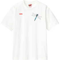 7caa0afb 3600 4519 a63f ab75298c1c71 110 print s