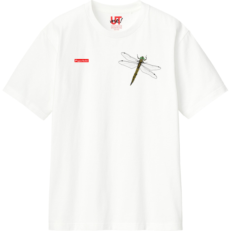 9568da30 d664 4438 a4a3 b9458ff50011 110 print ll