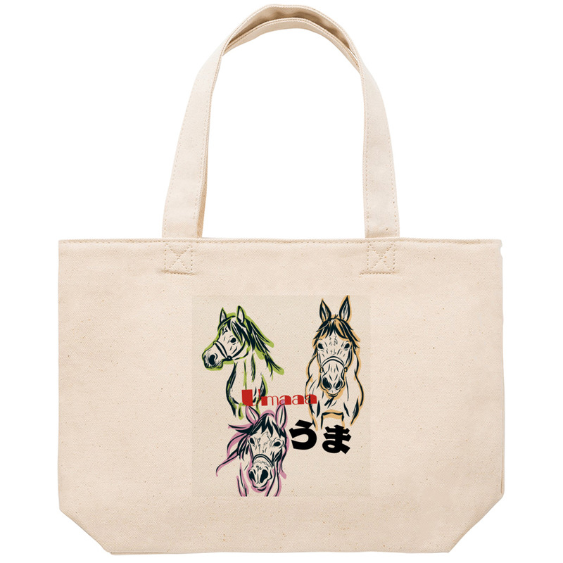 Ef225456 0b3a 45a4 9fe6 89313eb39a03 53 print ll