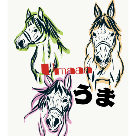 Ef225456 0b3a 45a4 9fe6 89313eb39a03 s