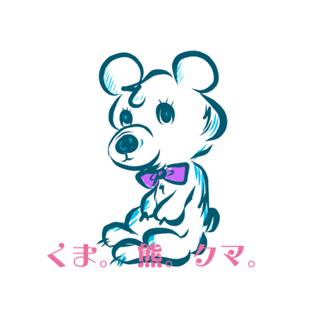 783e87d8 8ef3 49b2 8101 a7678a0bf101 s