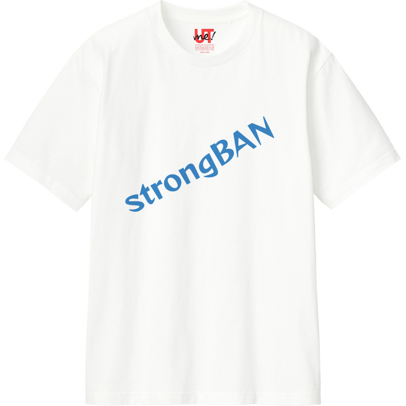 A9920759 a425 49eb 932d bf2fb50c2ecf 110 print ll