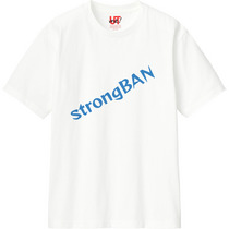 A9920759 a425 49eb 932d bf2fb50c2ecf 110 print s