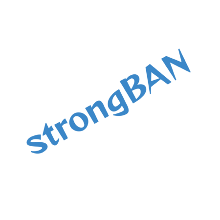 A9920759 a425 49eb 932d bf2fb50c2ecf s