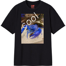 61debe45 50a9 48d7 a19e 9c4c3765d67b 111 print s