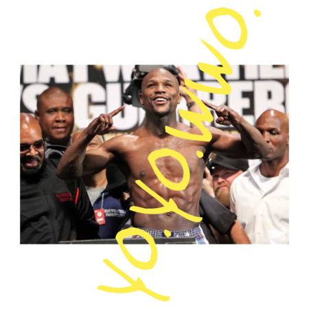 Eadad5a8 ea95 46d7 a199 93b9afec3723 s