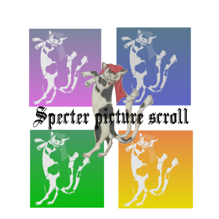 5bc72bba 4fde 48bc bba8 196d6e533080 s