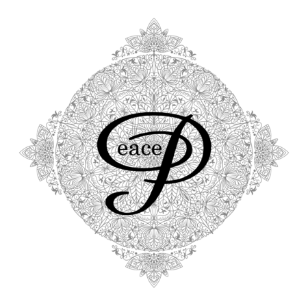 76d1ed37 a510 46bd 8cd6 3360de4d7746 s